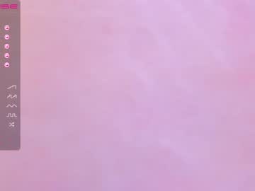 webcam girl hee_jin today image #2404300