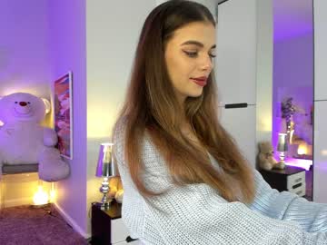 webcam girl muza_da_vinchi today image #355789