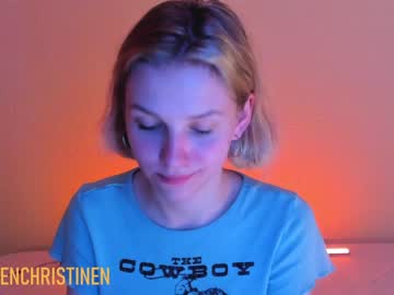 webcam couple helenchristensen today image #2359255