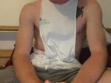 webcam man hungfelloww today image #1600932