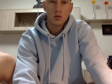 webcam man youcan__ today image #1804181