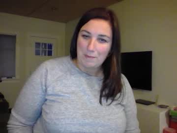 webcam girl anniegetyourgun today image #534940