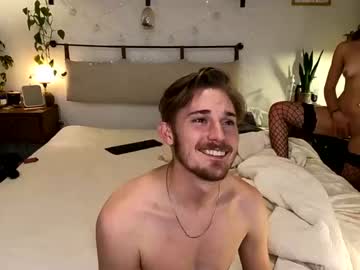 webcam couple play_my_slots today image #3488582