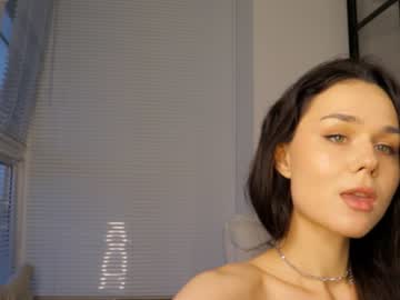webcam girl your_angie today image #3945732