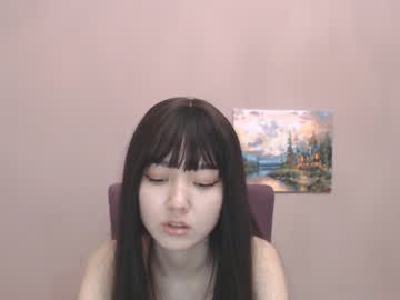 webcam girl chanlia today image #3202601