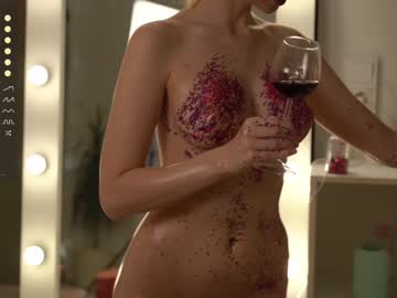 webcam girl nkkol today image #218207