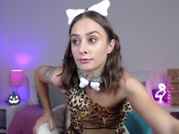 webcam girl holihurricane today image #264159