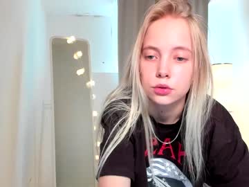 webcam girl appr0ved today image #1163313