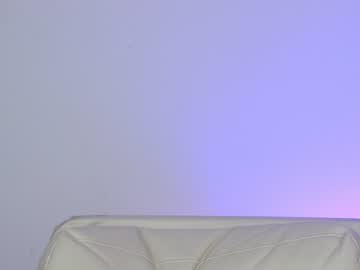 webcam girl sapphirealice today image #2006275