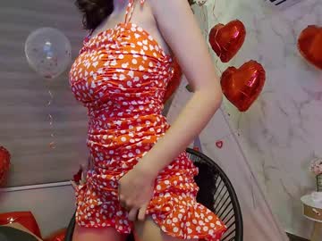 webcam girl letiziafulkers1 today image #1128831