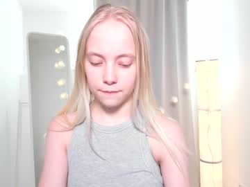 webcam girl appr0ved today image #1471588