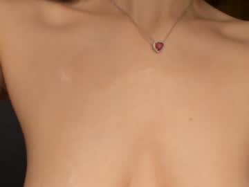 webcam girl janetbanks today image #4036305