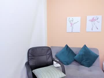 webcam girl letiziafulkers1 today image #2120981