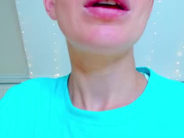 webcam girl _little_misss today image #3949089