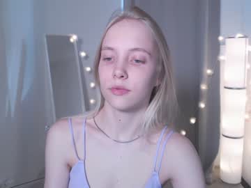 webcam girl appr0ved today image #1343262