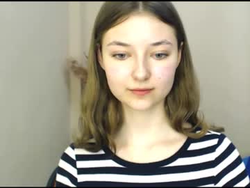 webcam girl vivien_leight today image #3848625