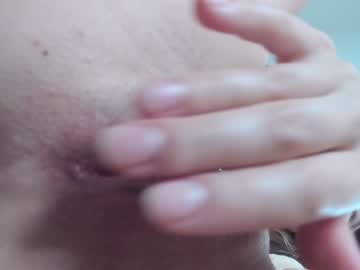 webcam girl lilu_hart today image #1716909