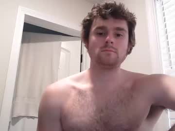 webcam man duke_bronson today image #3749512