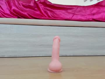 webcam girl gabionly today image #3489017