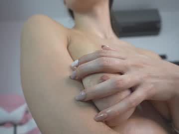 webcam girl venezolanacute today image #2926108