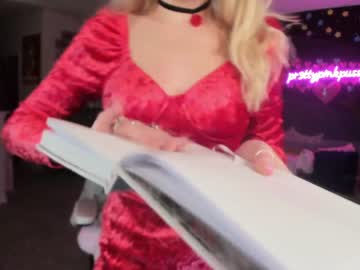 webcam girl pr3ttyp1nkpussy today image #3114552
