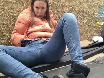 webcam girl eatmypie69 today image #1443627