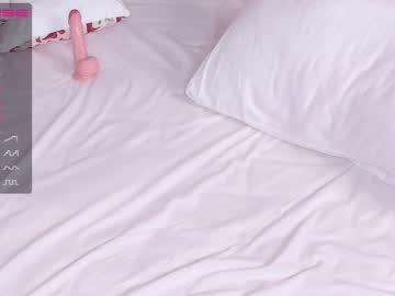 webcam girl andytea today image #3296810