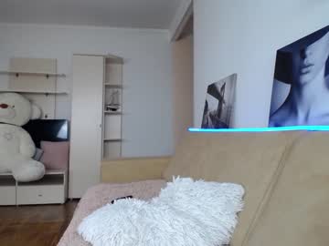 webcam girl _mamba__ today image #18528