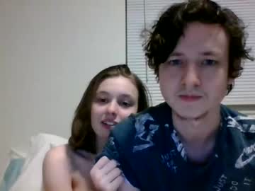 webcam couple leojamie today image #581010