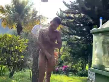 webcam man 75t today image #476474