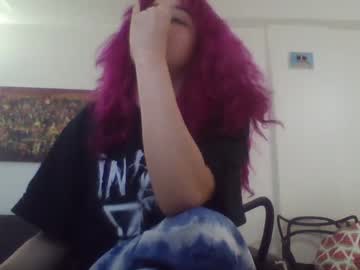 webcam couple dreianova today image #858383