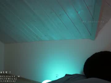 webcam girl ms_seductive today image #1179815