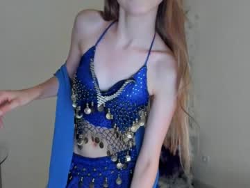 webcam couple beverlyvega today image #2632162