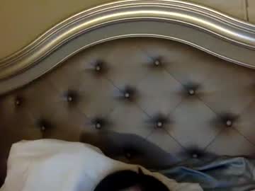 webcam girl brownmeow today image #1084993