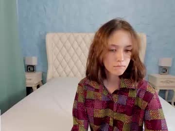 webcam girl lil_stitch today image #2607837