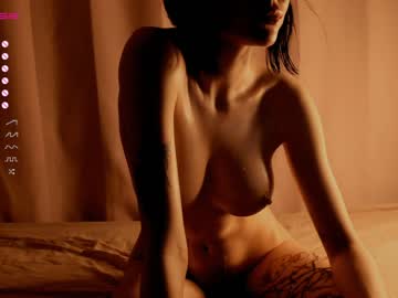 webcam girl unicorngirls today image #1801223