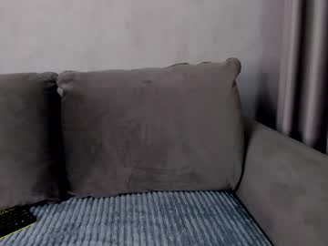 webcam girl bboobscarol_ today image #997239