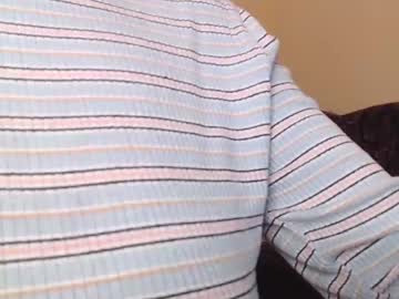 webcam couple wilmot69noah today image #2777380
