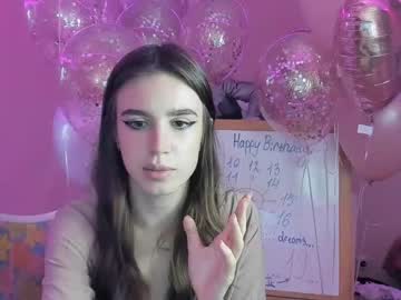 webcam girl pretty_porn today image #37026