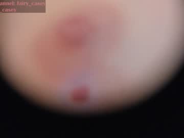 webcam girl fairy_casey today image #3600460