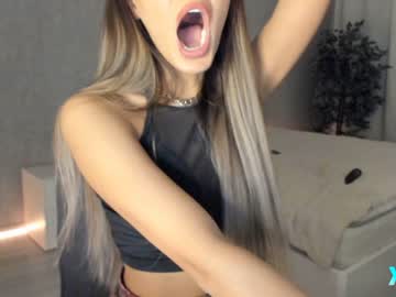 webcam girl xxx_leila today image #2586694