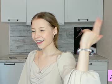 webcam couple beverlyvega today image #3189595