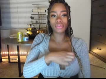 webcam girl napudi1 today image #565227