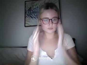 webcam girl kaybby2005 today image #4087526