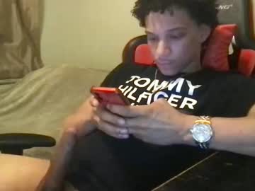 webcam man xavidtb today image #1901361