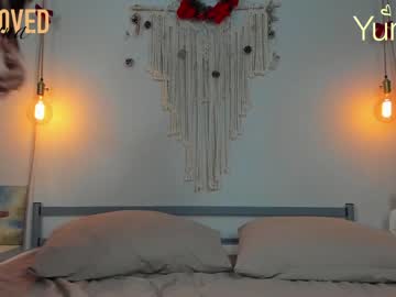 webcam girl appr0ved today image #3403137