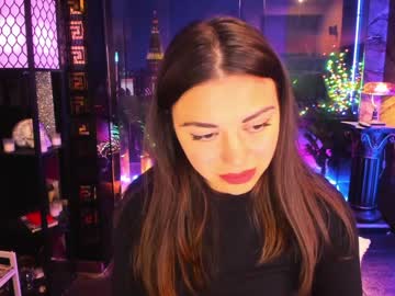webcam girl alma_pearl today image #3122923