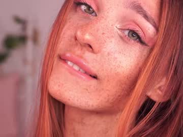 webcam girl artease today image #518191