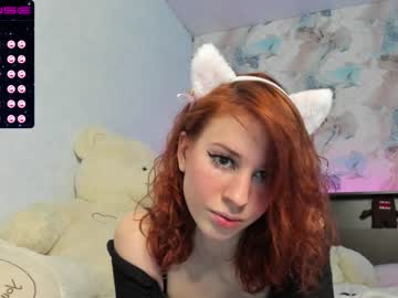webcam girl tits_your_dreams today image #1273306