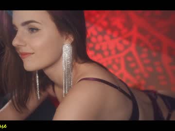 webcam girl excitease today image #2976820